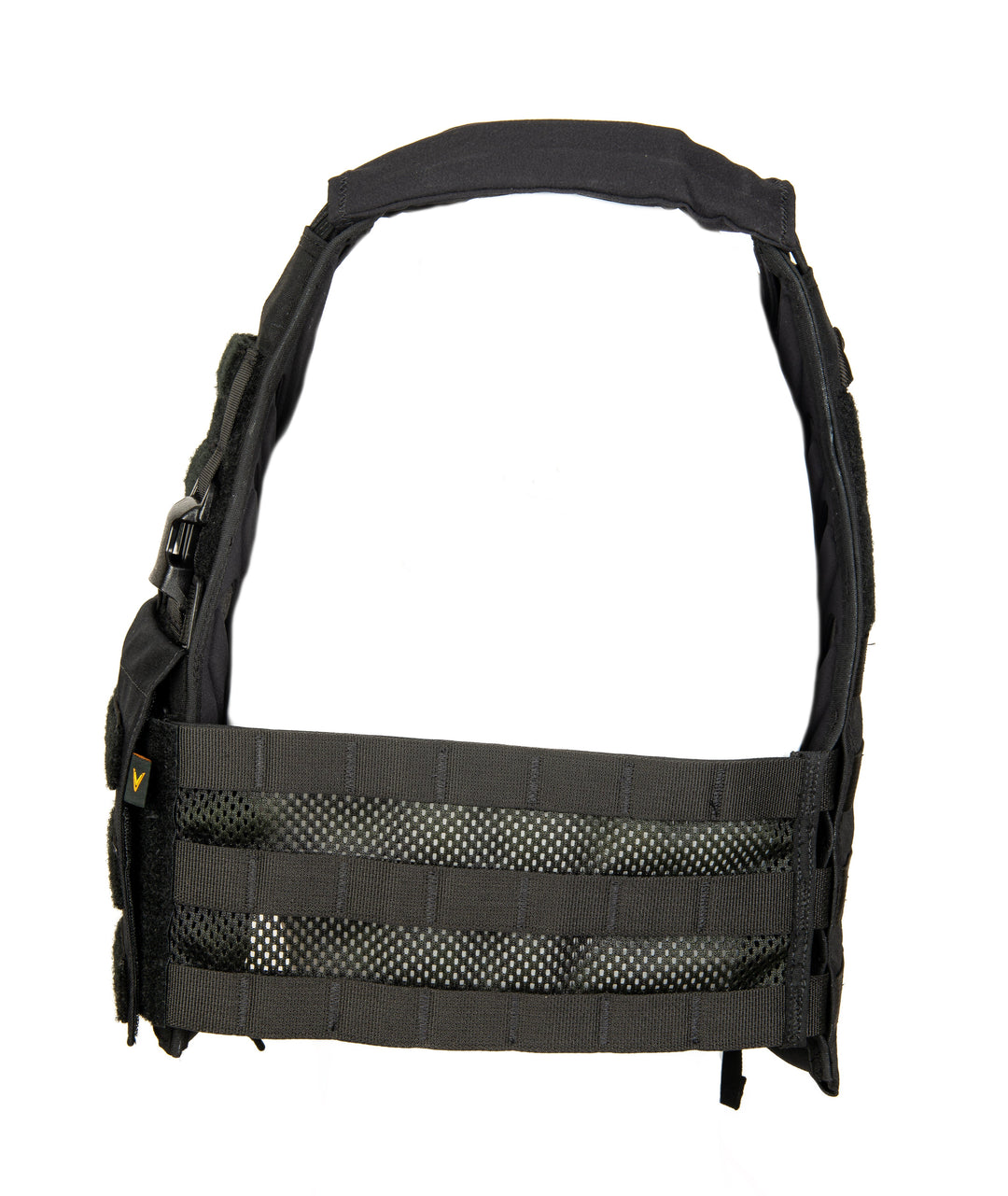 Velocity Systems Mayflower SCARAB™ LT Plate Carrier