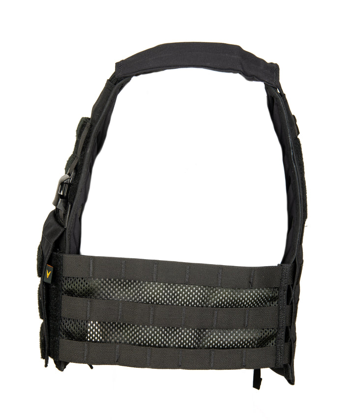 Velocity Systems Mayflower SCARAB™ LT Plate Carrier
