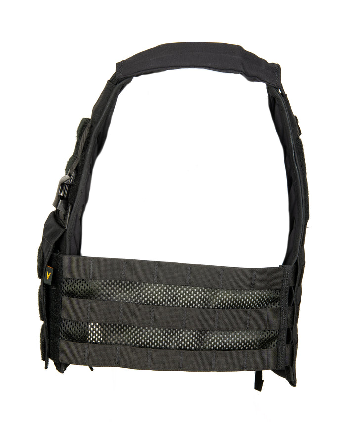 Velocity Systems Mayflower SCARAB™ SC3 Plate Carrier