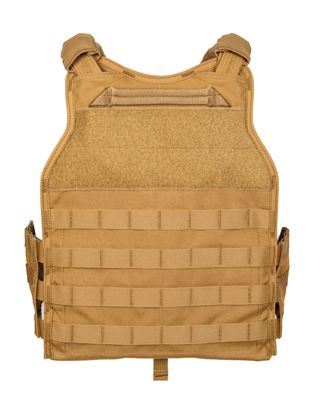 Velocity Systems Mayflower SCARAB™ SC3 Plate Carrier