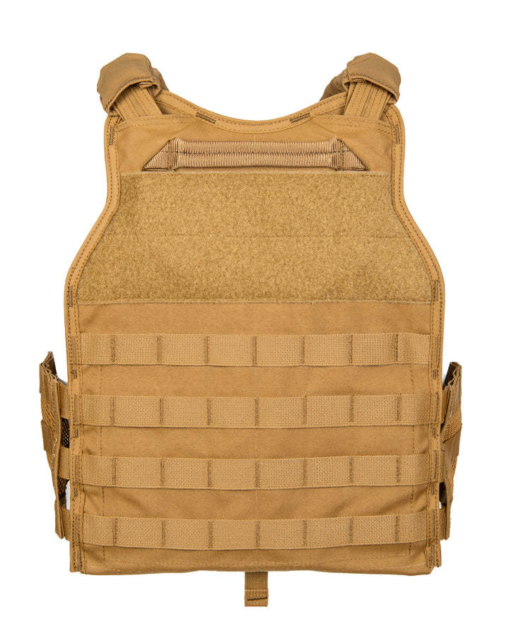 Velocity Systems Mayflower SCARAB™ SC3 Plate Carrier
