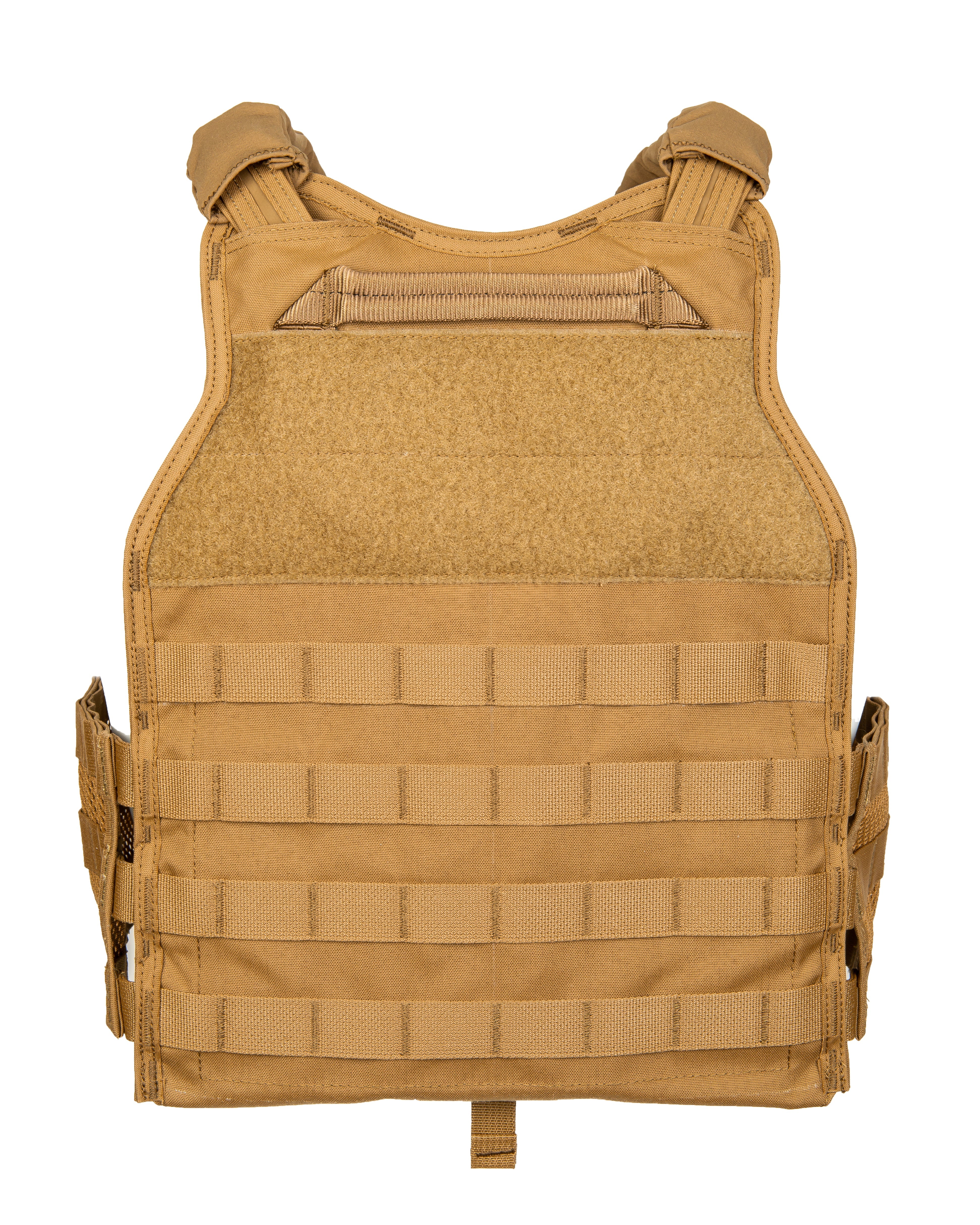 Velocity Systems Mayflower SCARAB™ LT Plate Carrier – Offbase