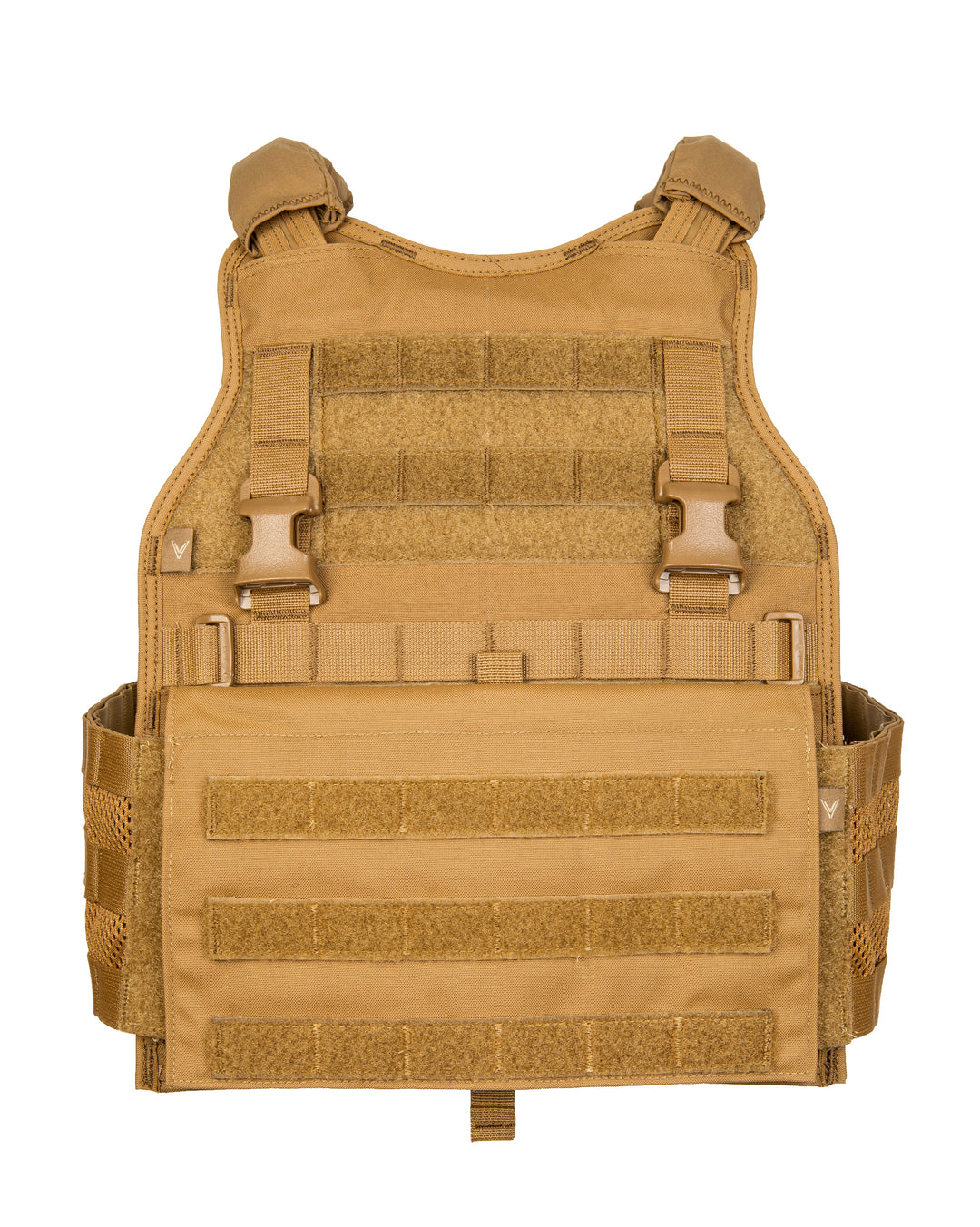 Velocity Systems Mayflower SCARAB™ LT Plate Carrier