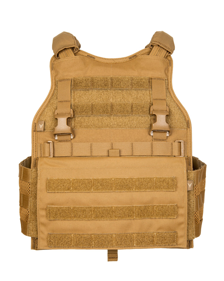 Velocity Systems Mayflower SCARAB™ LT Plate Carrier