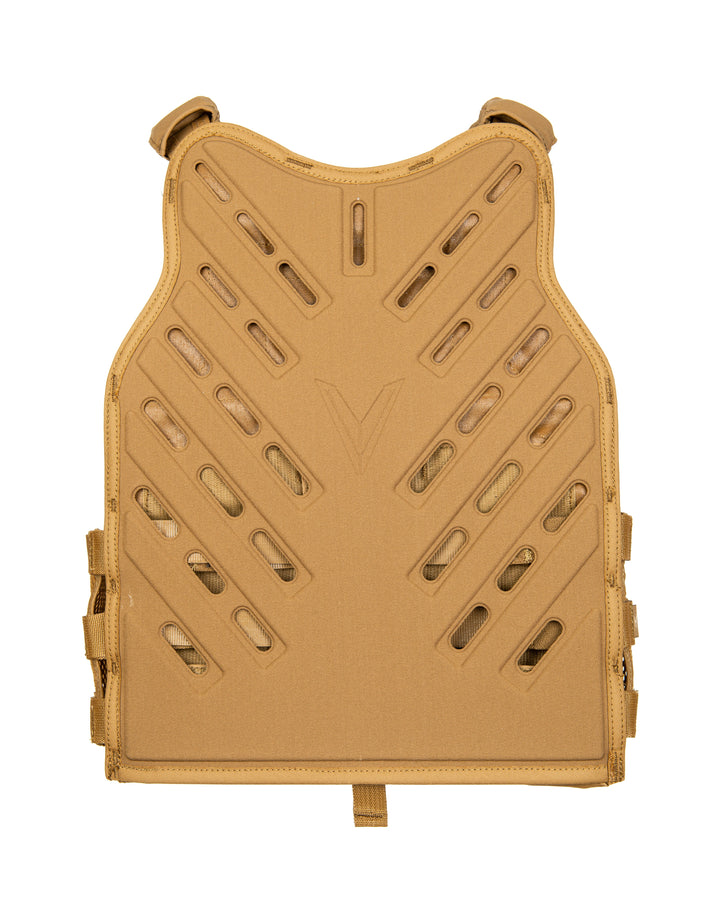 Velocity Systems Mayflower SCARAB™ SC3 Plate Carrier