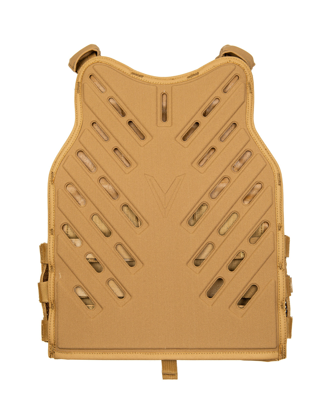 Velocity Systems Mayflower SCARAB™ LT Plate Carrier