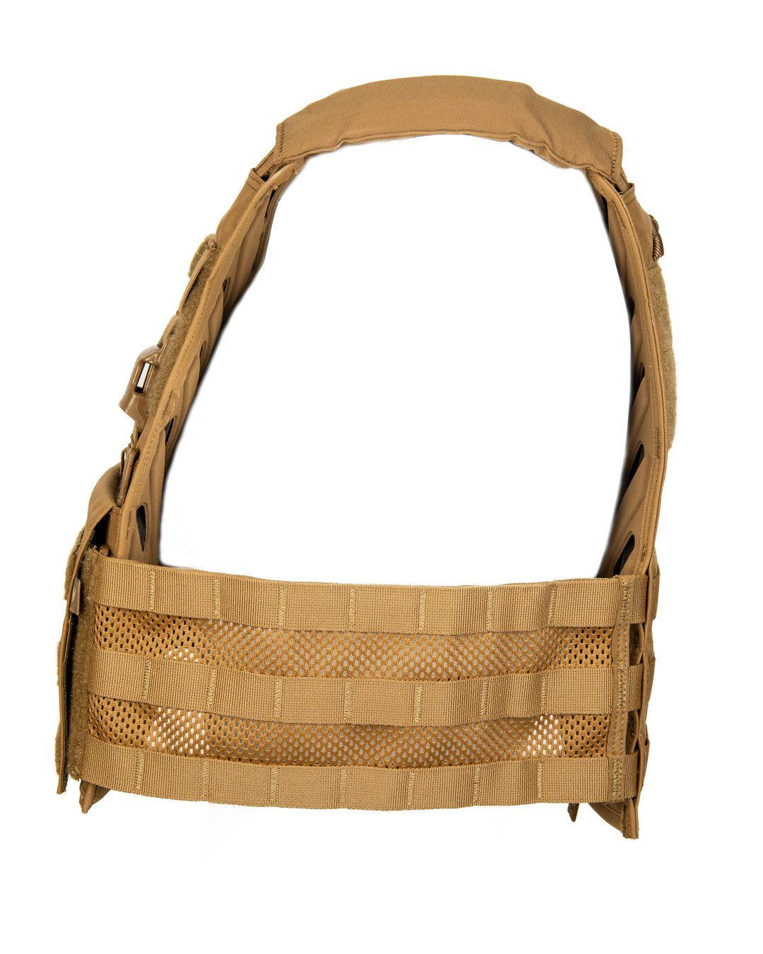Velocity Systems Mayflower SCARAB™ LT Plate Carrier