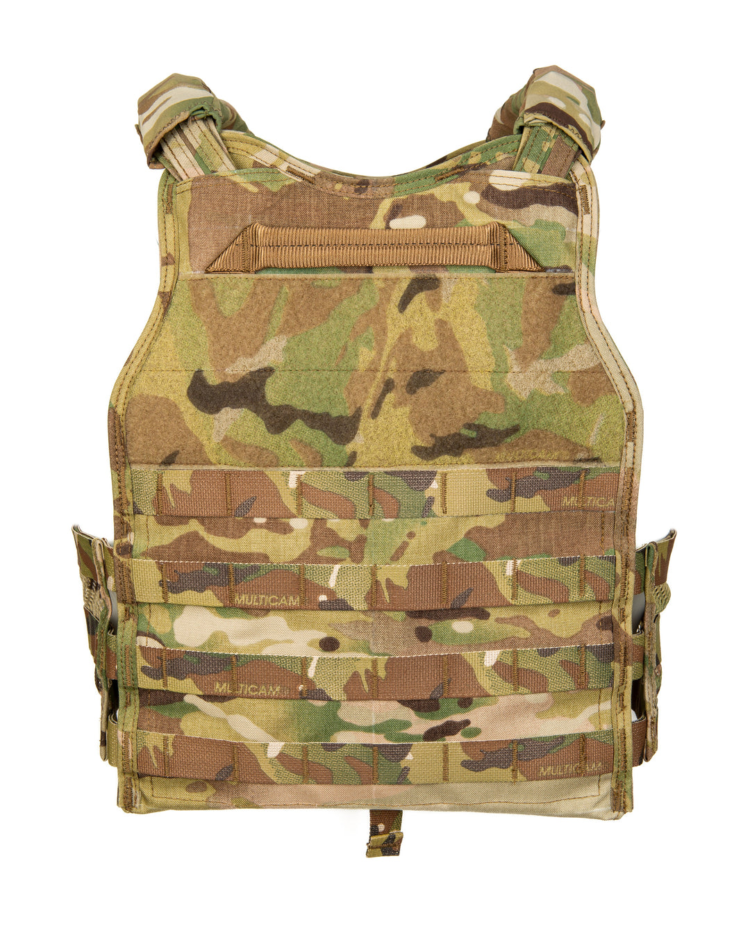 Velocity Systems Mayflower SCARAB™ SC3 Plate Carrier