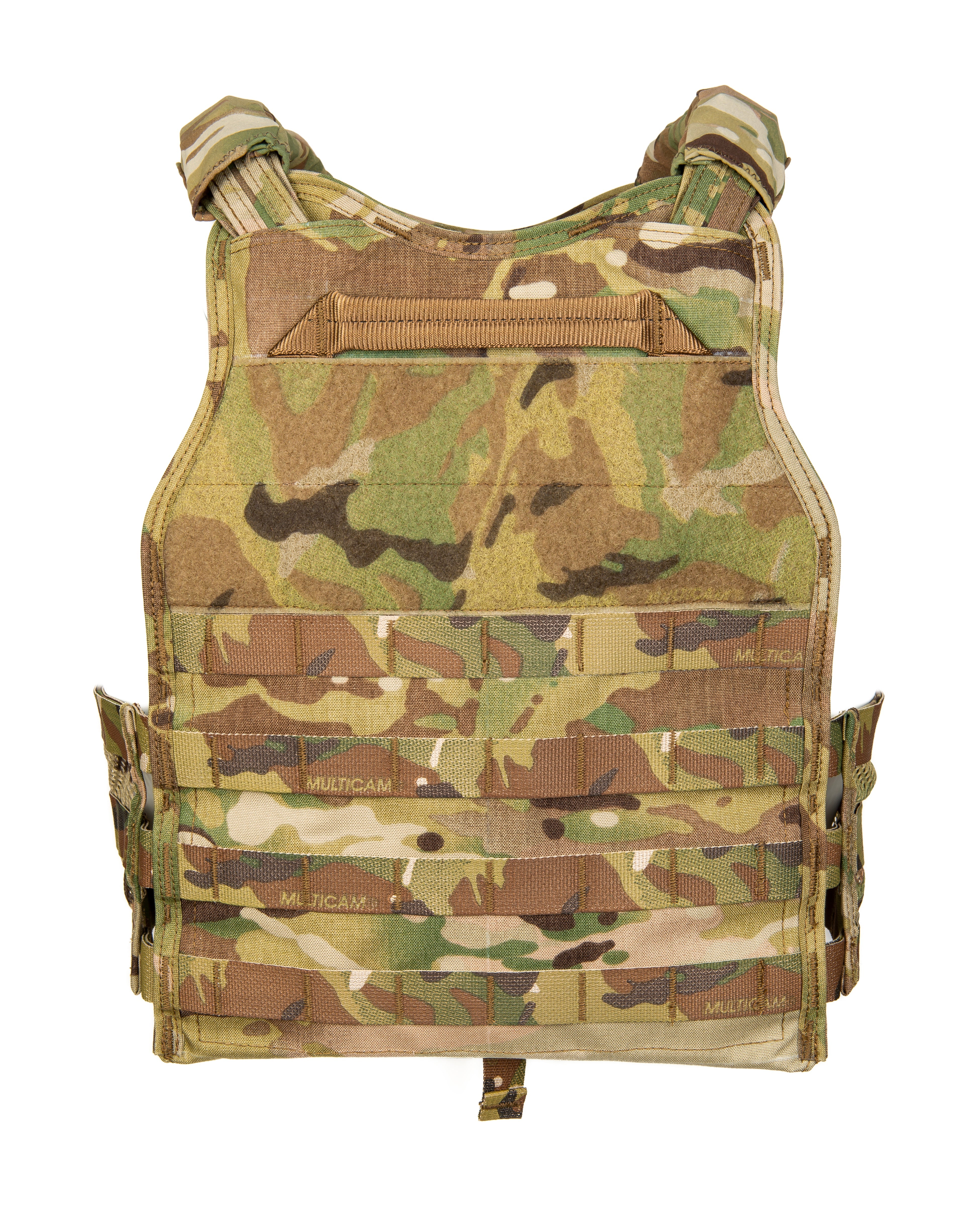 Velocity Systems Mayflower SCARAB™ LT Plate Carrier – Offbase