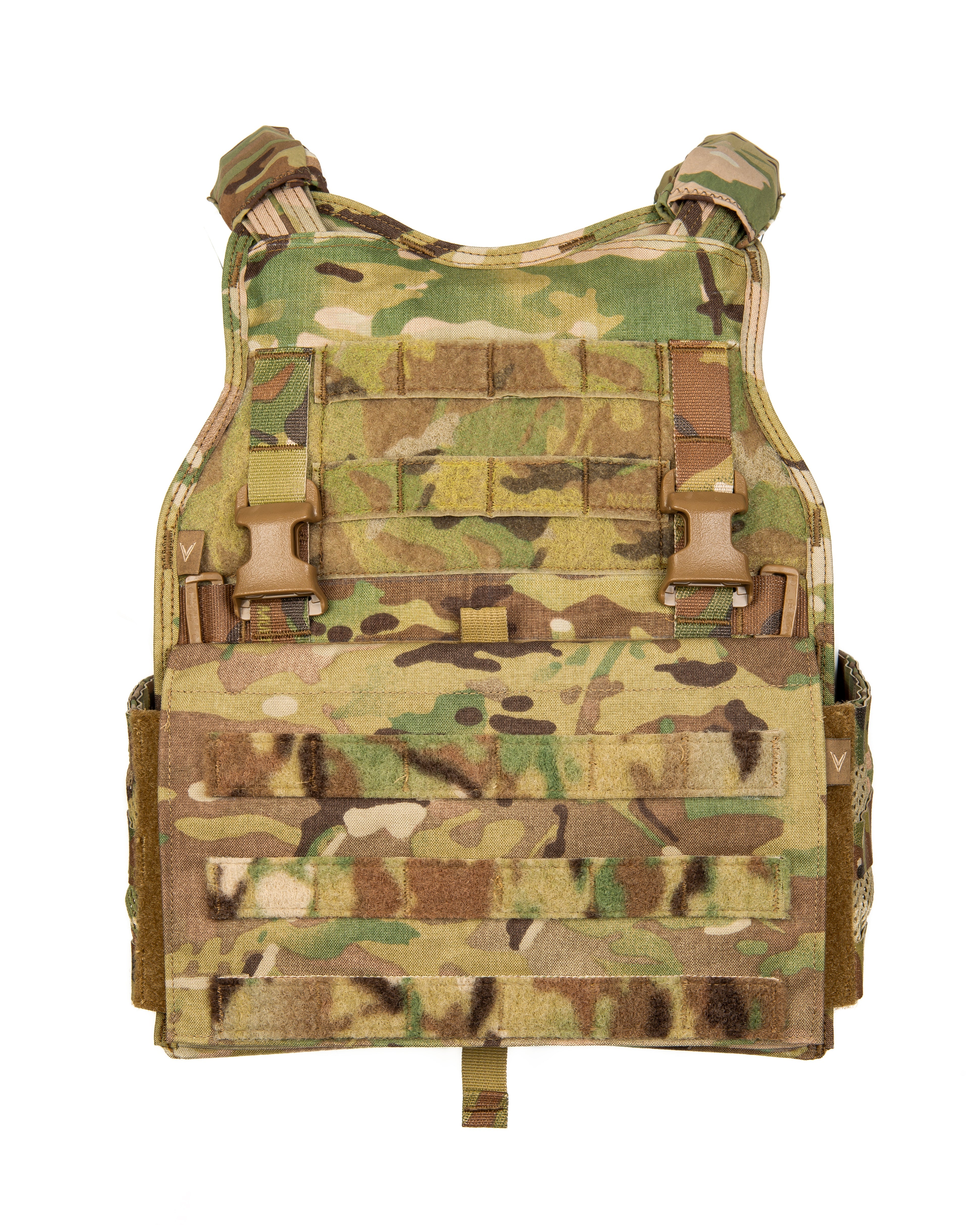 Velocity Systems Mayflower SCARAB™ LT Plate Carrier – Offbase