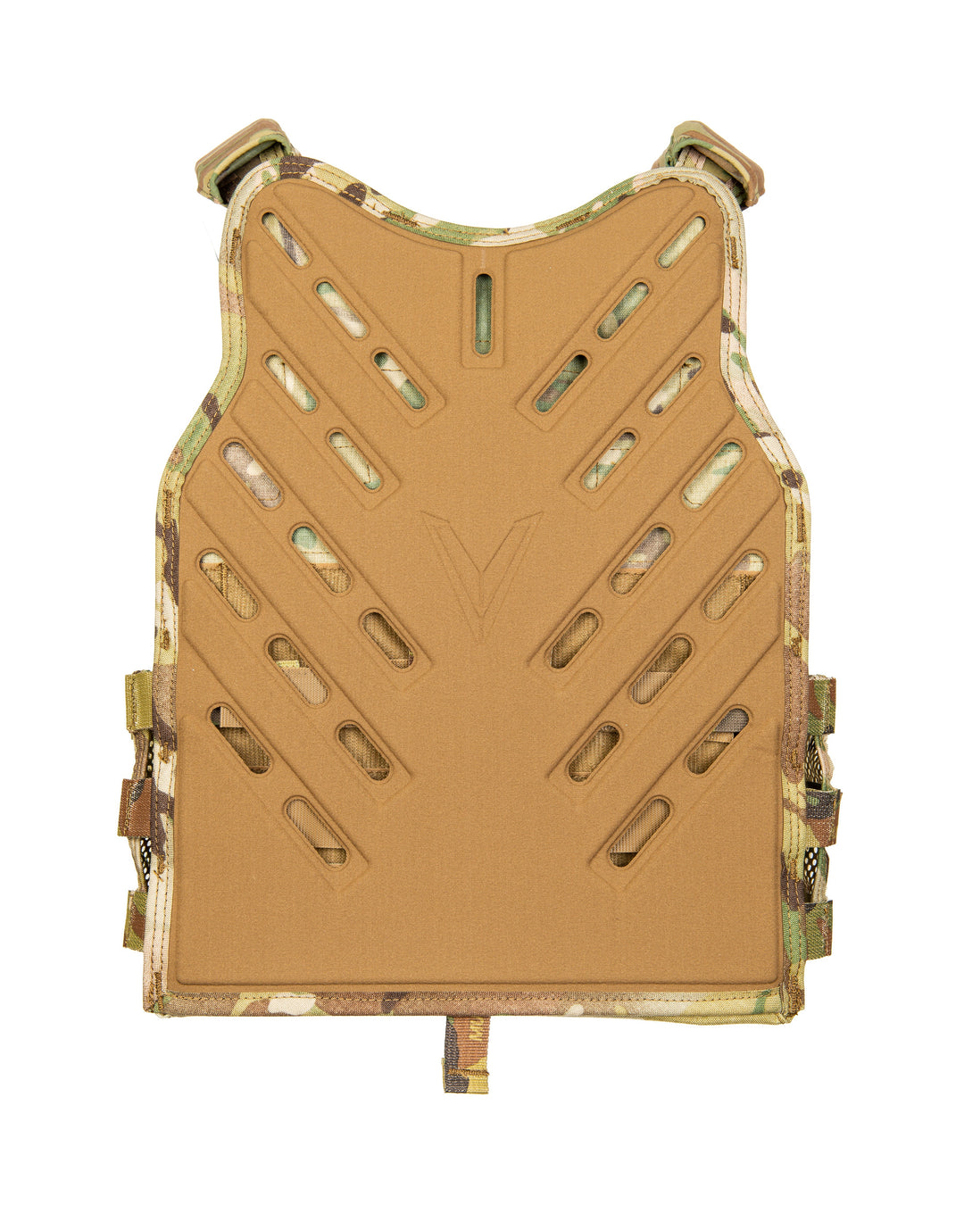 Velocity Systems Mayflower SCARAB™ SC3 Plate Carrier