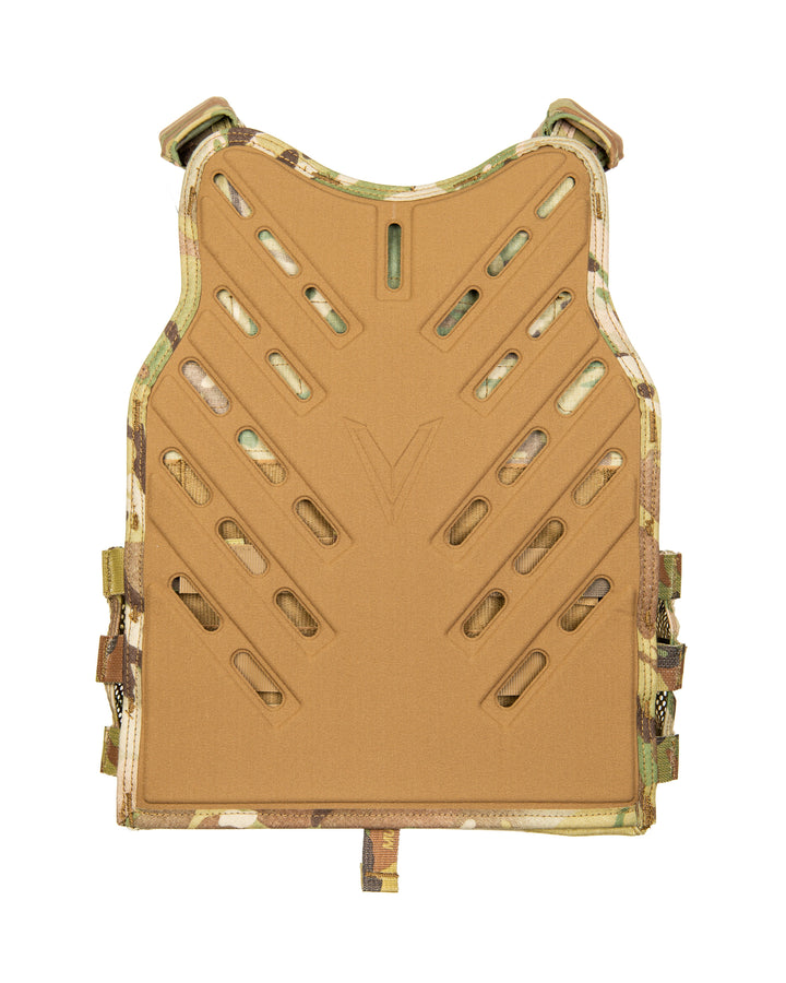 Velocity Systems Mayflower SCARAB™ LT Plate Carrier
