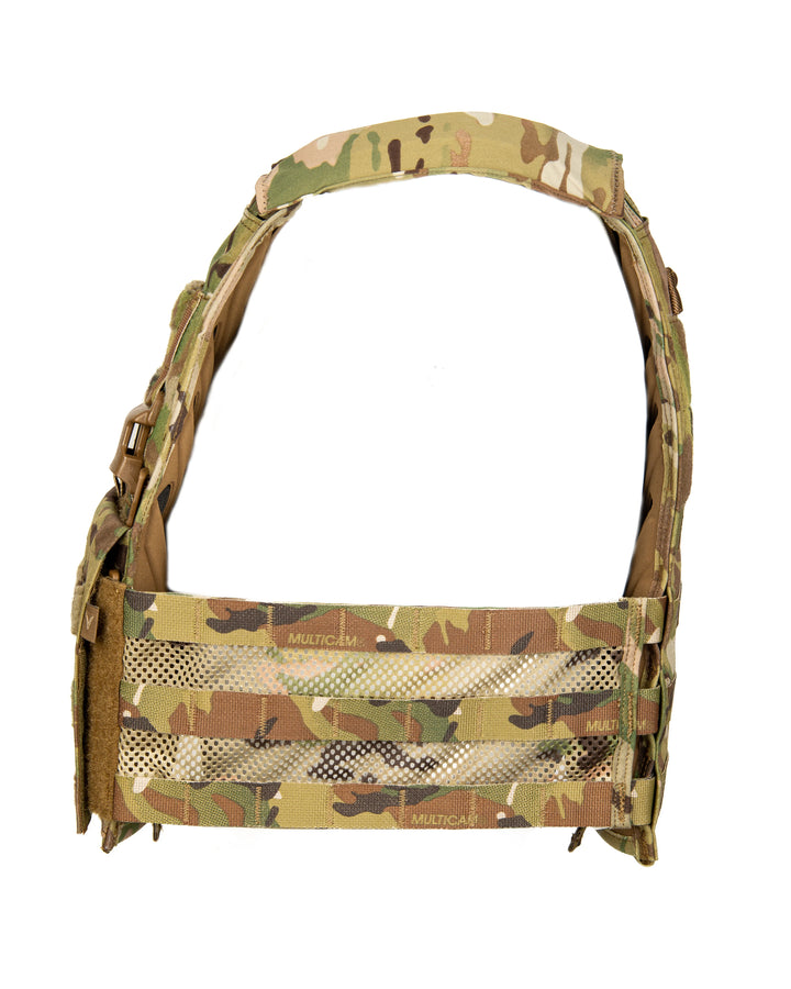 Velocity Systems Mayflower SCARAB™ SC3 Plate Carrier