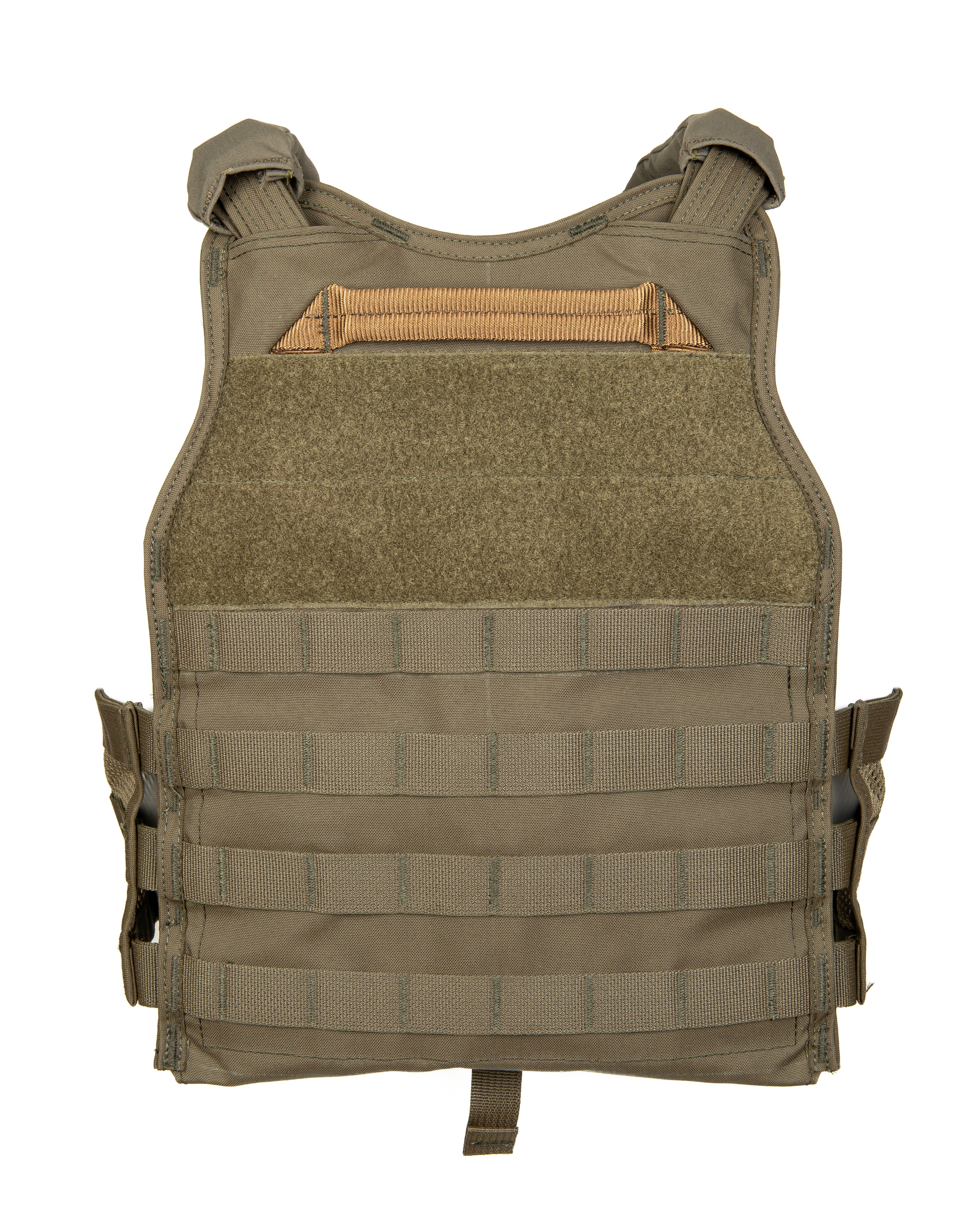 Velocity Systems Mayflower SCARAB™ SC3 Plate Carrier – Offbase