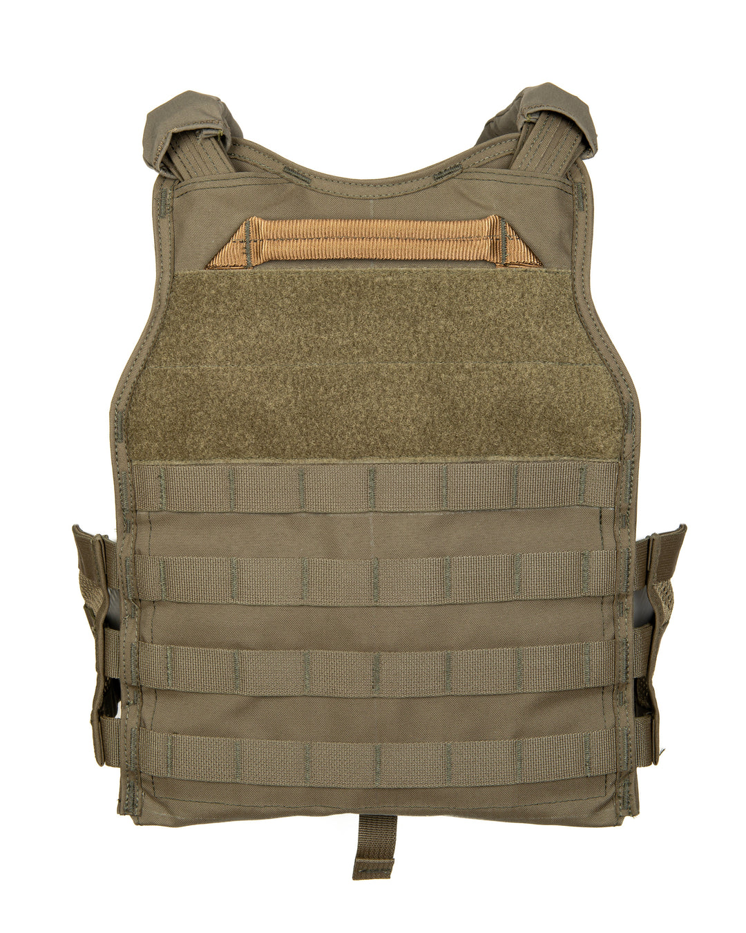 Velocity Systems Mayflower SCARAB™ SC3 Plate Carrier