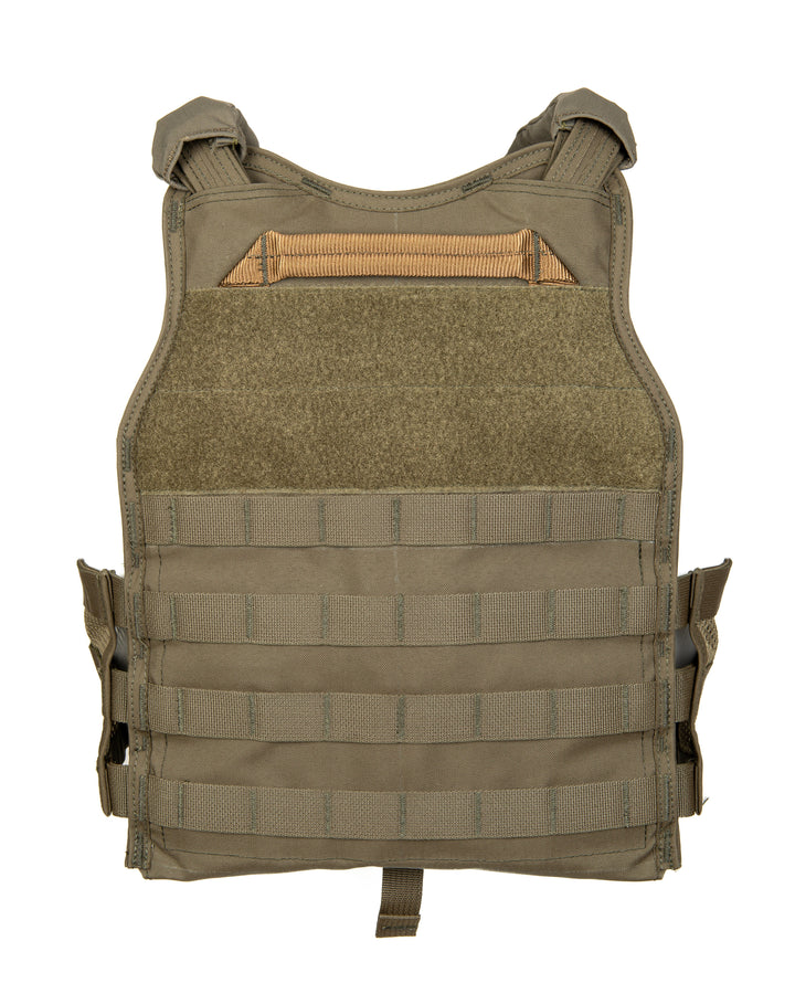 Velocity Systems Mayflower SCARAB™ SC3 Plate Carrier