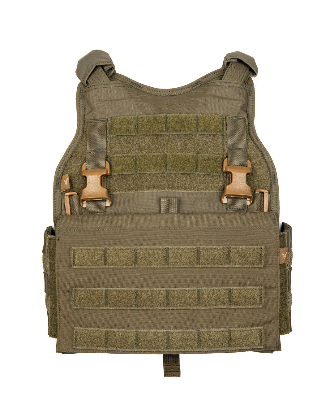 Velocity Systems Mayflower SCARAB™ LT Plate Carrier