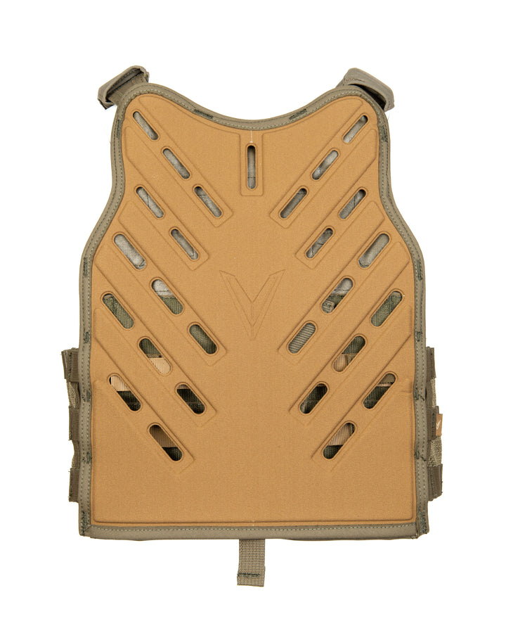 Velocity Systems Mayflower SCARAB™ SC3 Plate Carrier