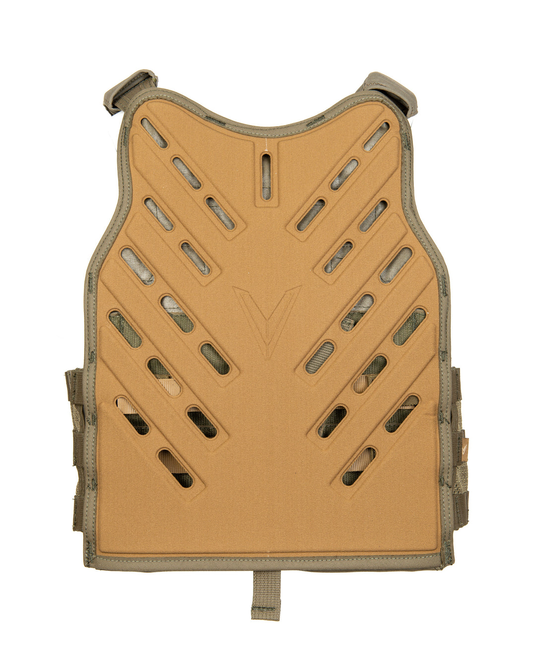 Velocity Systems Mayflower SCARAB™ LT Plate Carrier
