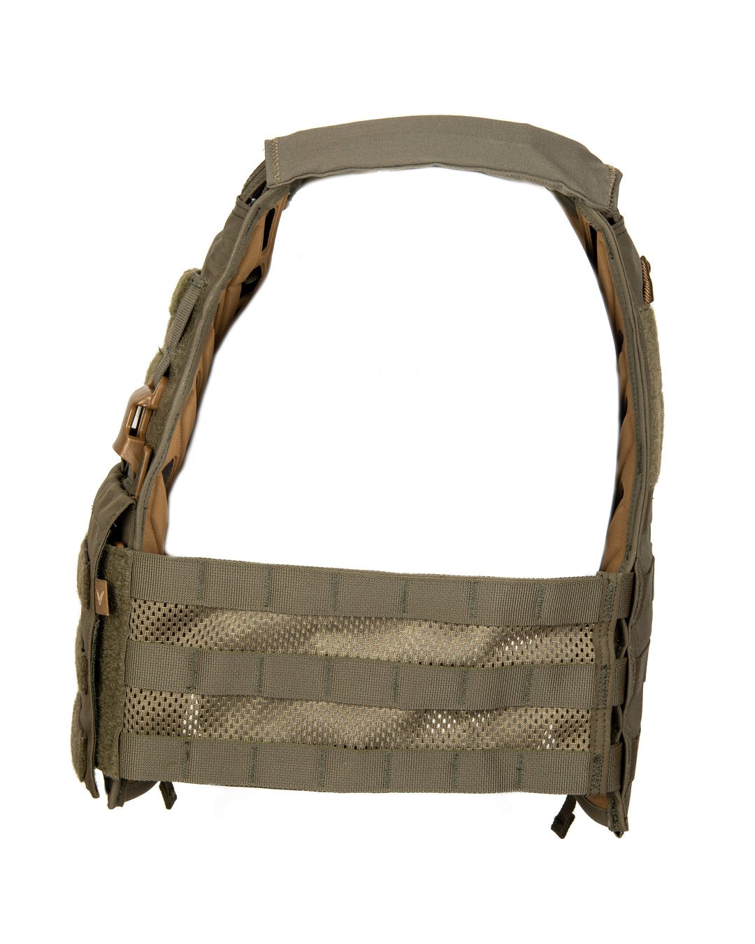 Velocity Systems Mayflower SCARAB™ LT Plate Carrier