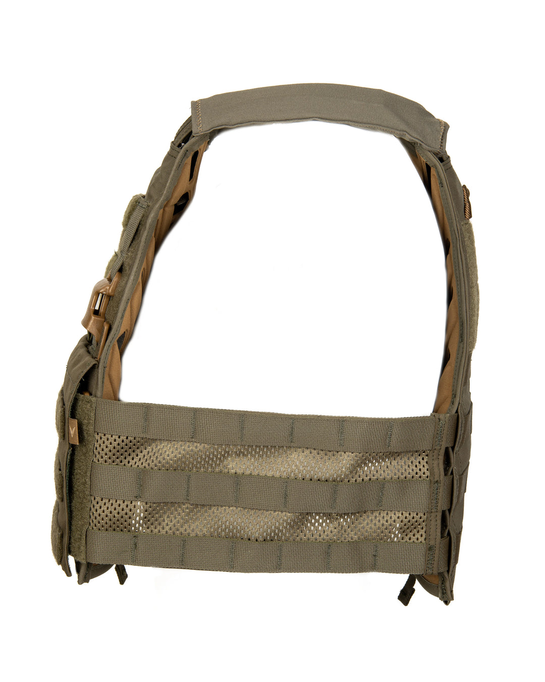Velocity Systems Mayflower SCARAB™ SC3 Plate Carrier