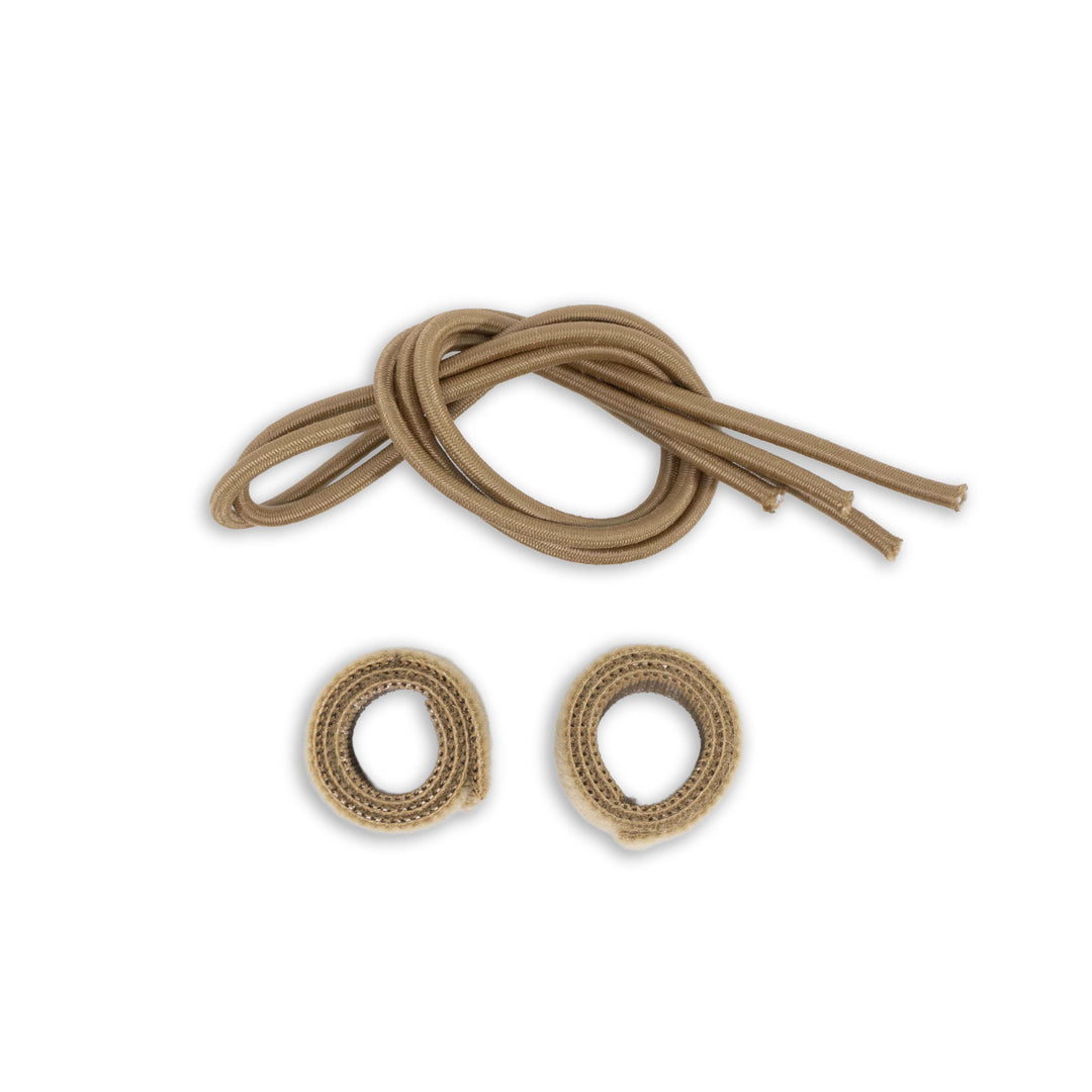 Offbase Basics Gear Repair Kits