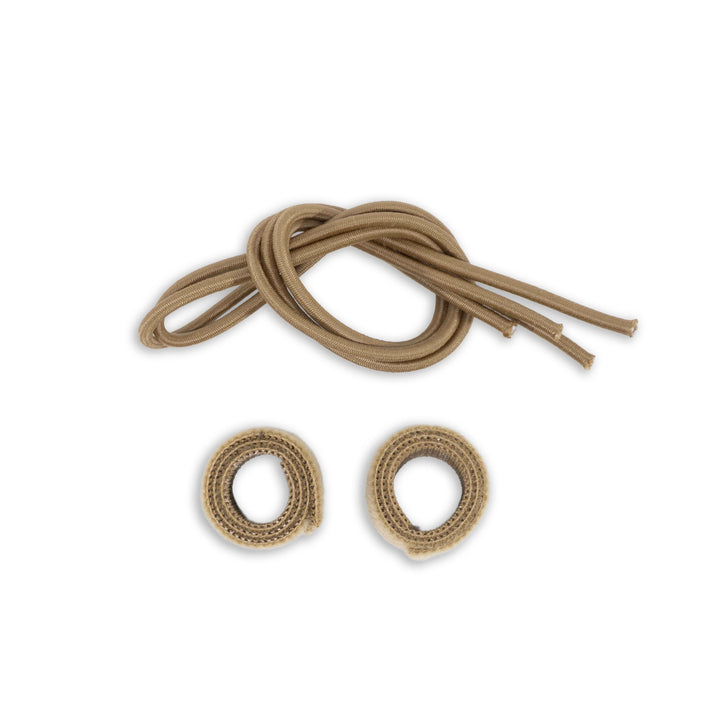 Offbase Basics Gear Repair Kits