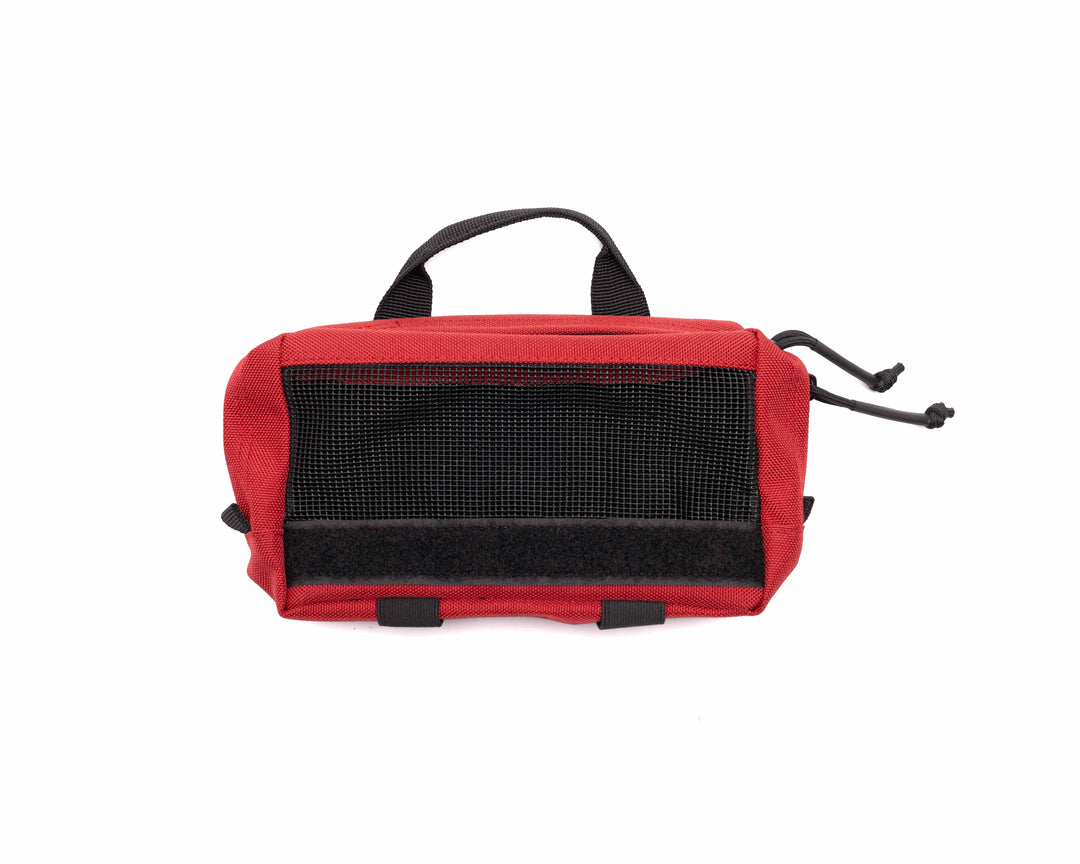 Overpass Bags Expressway GP Pouch Medium