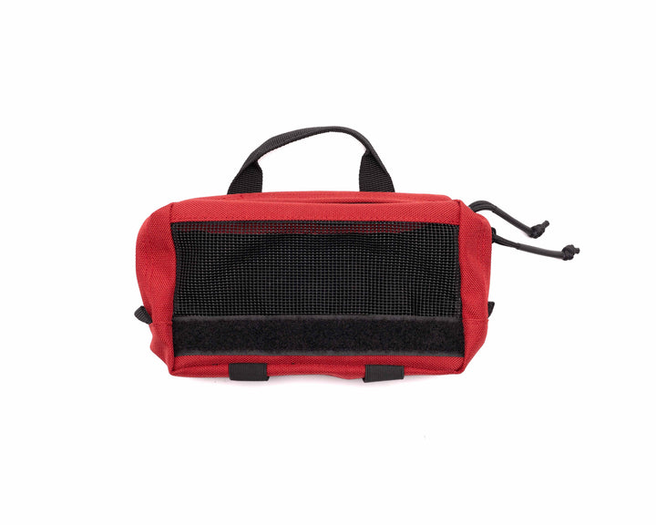 Overpass Bags Expressway GP Pouch Medium