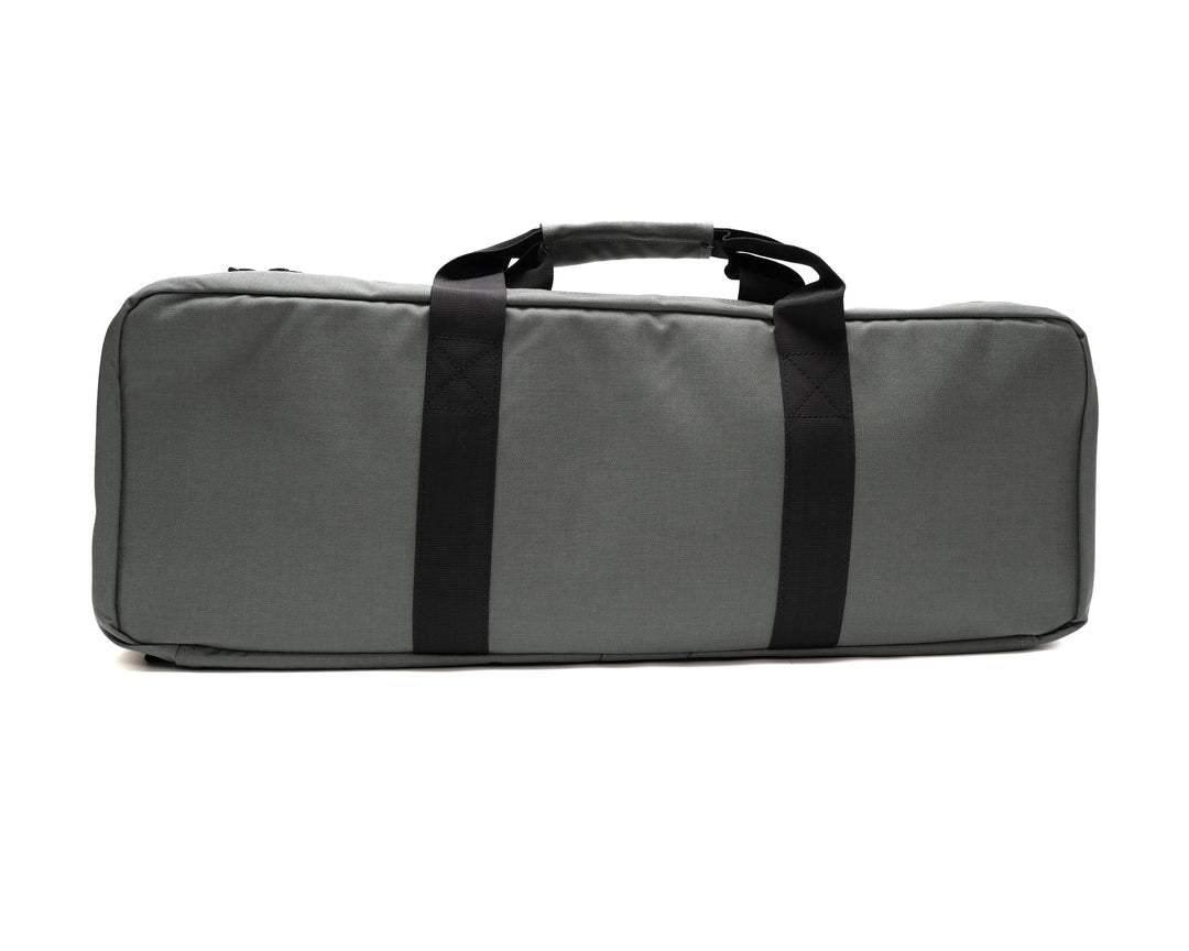 Overpass Bags I-90 Rifle Bag