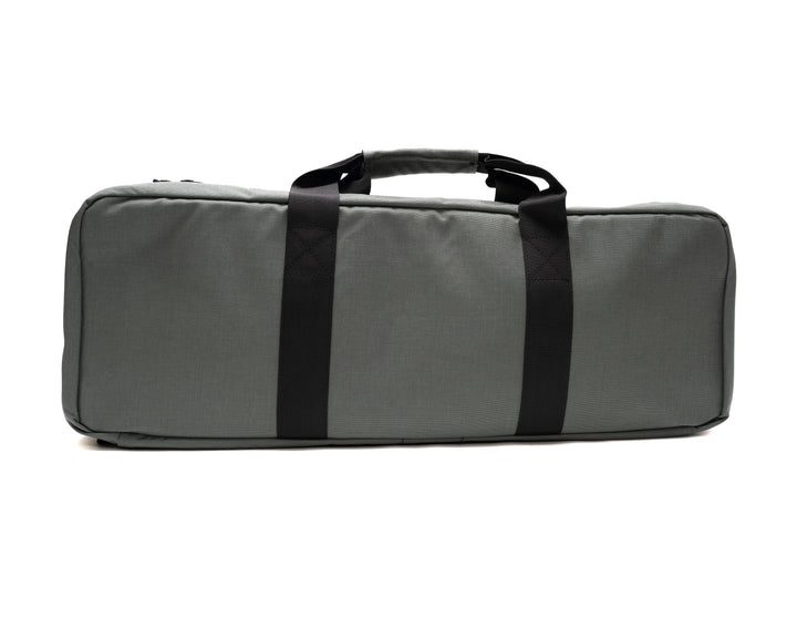 Overpass Bags I-90 Rifle Bag