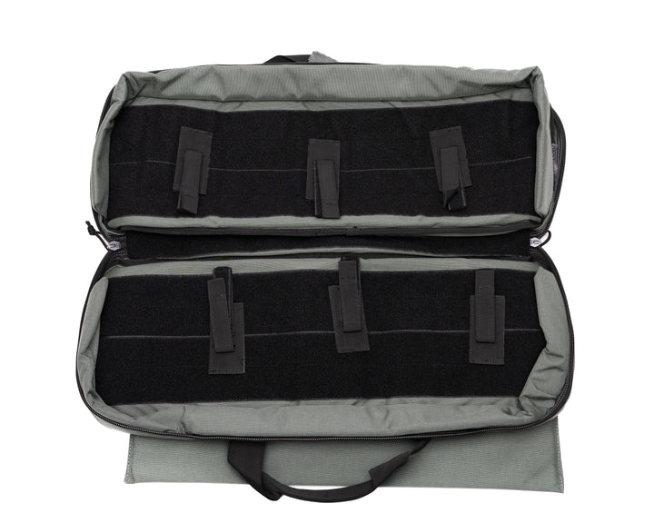 Overpass Bags I-90 Rifle Bag