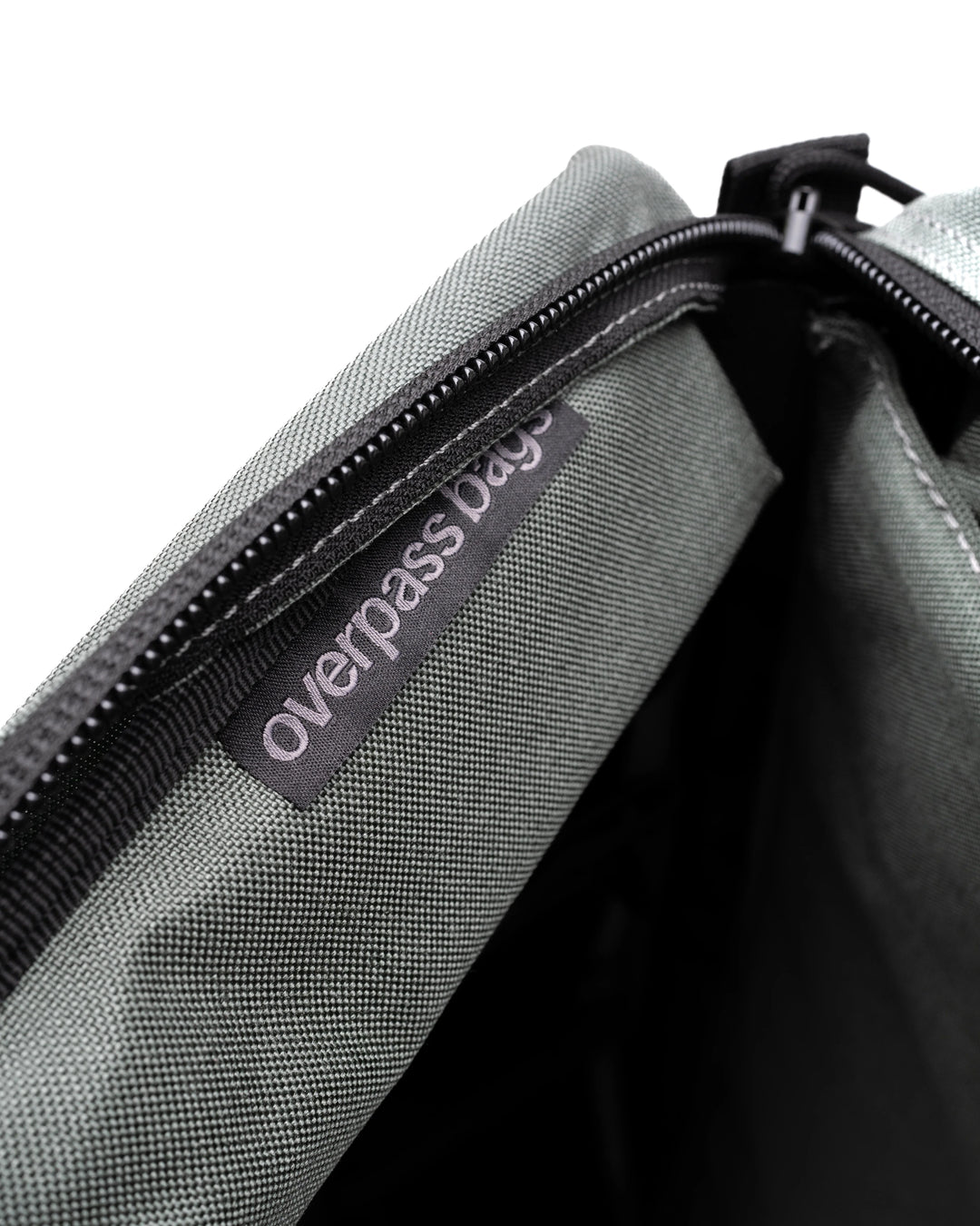 Overpass Bags I-90 Rifle Bag