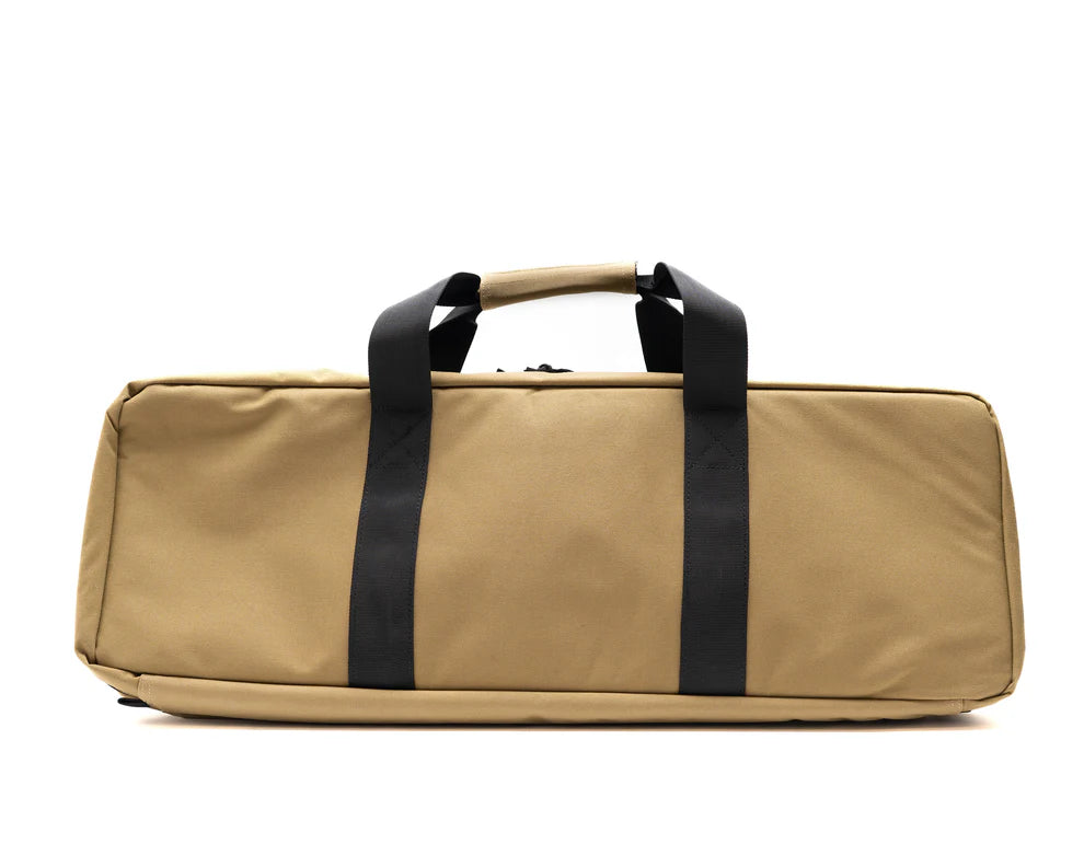 Overpass Bags I-90 Rifle Bag