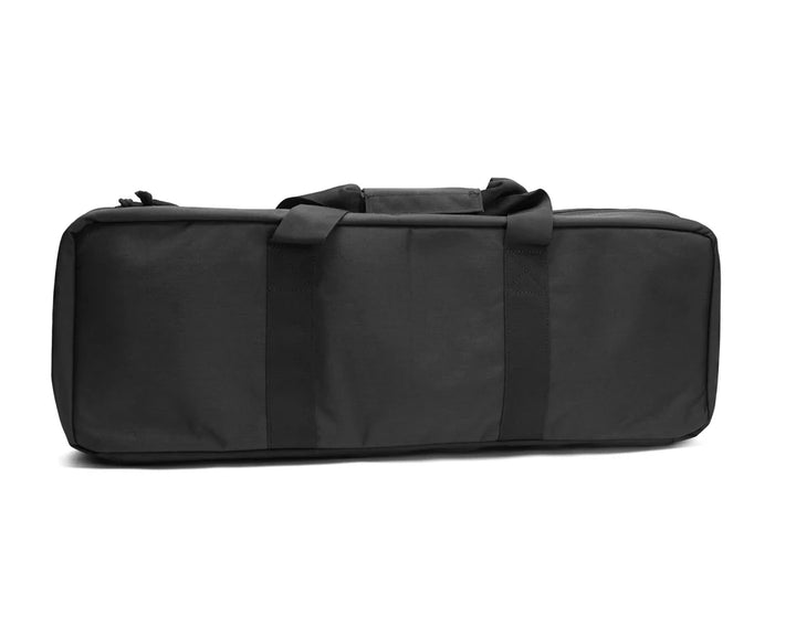 Overpass Bags I-90 Rifle Bag