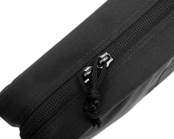 Overpass Bags I-90 Rifle Bag
