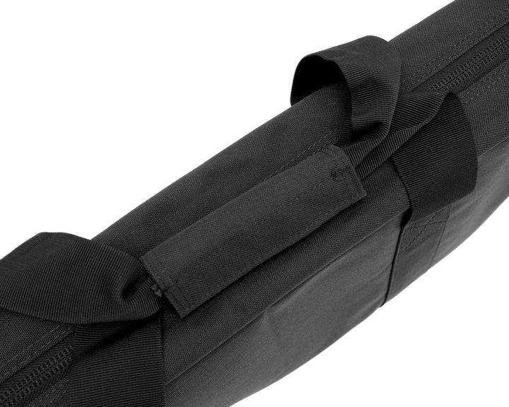Overpass Bags I-90 Rifle Bag