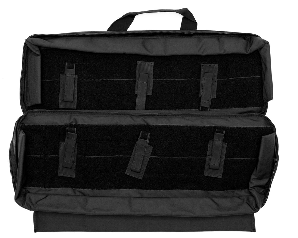 Overpass Bags I-90 Rifle Bag