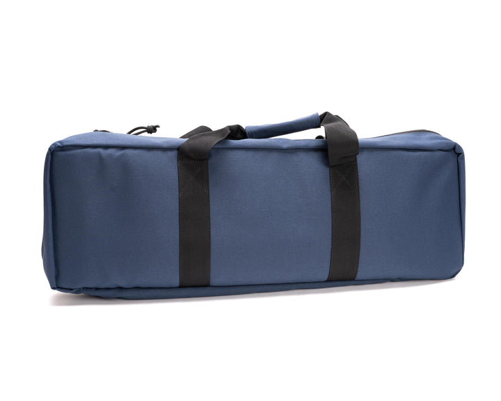 Overpass Bags I-90 Rifle Bag