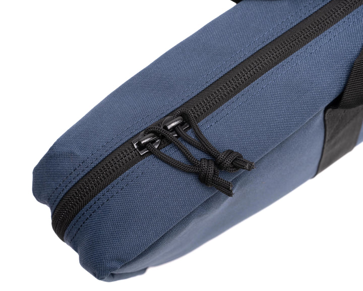 Overpass Bags I-90 Rifle Bag