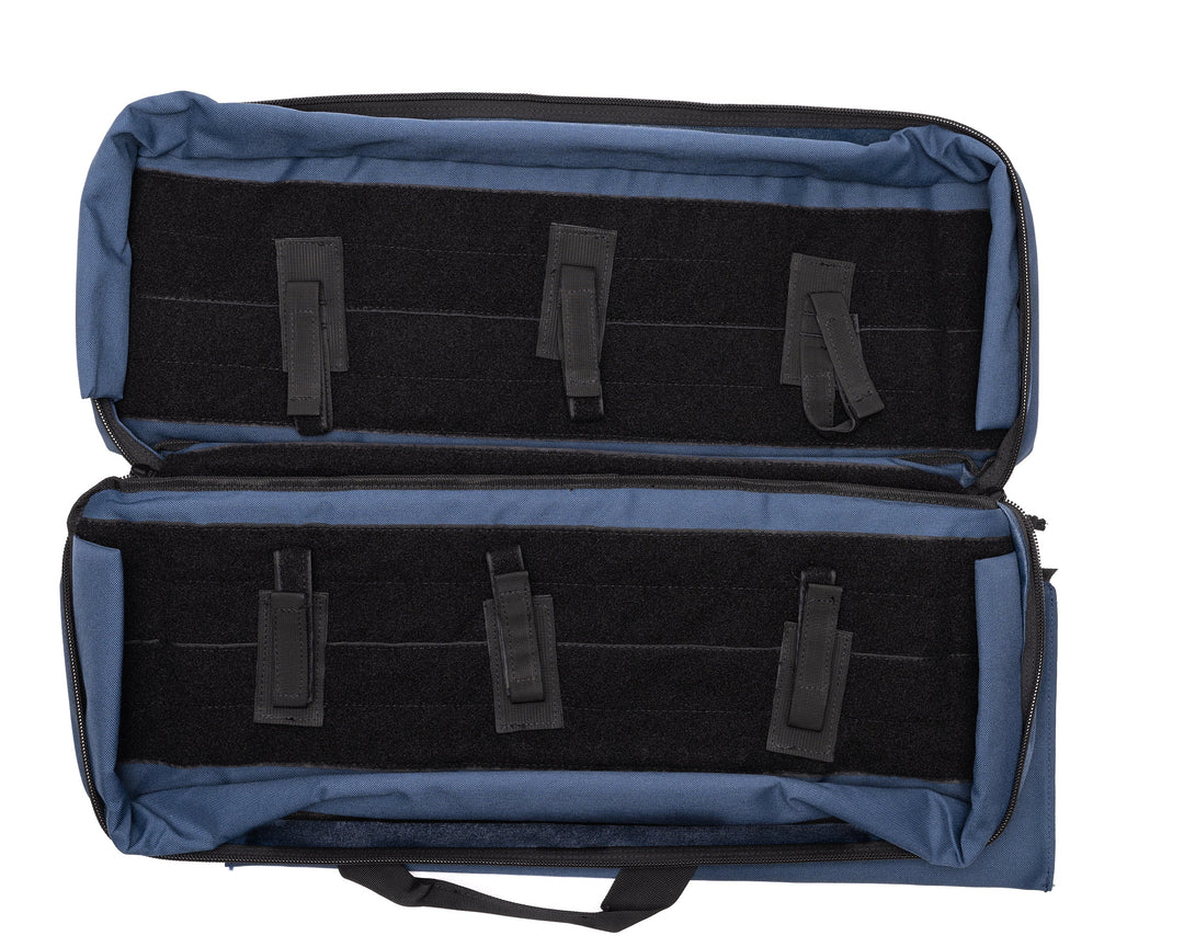 Overpass Bags I-90 Rifle Bag