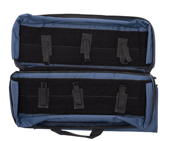 Overpass Bags I-90 Rifle Bag