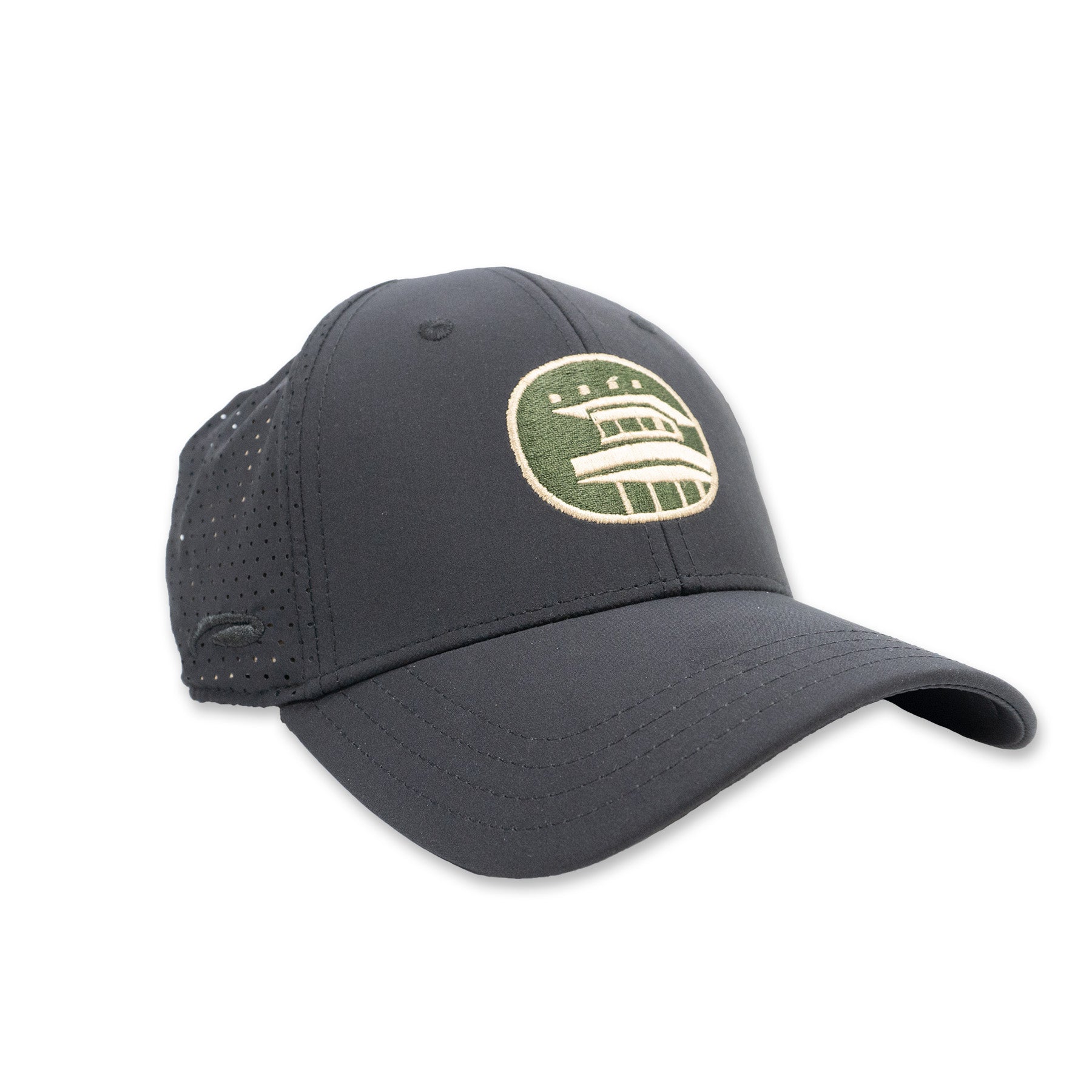 Tactical Headwear | Offbase Supply Co.
