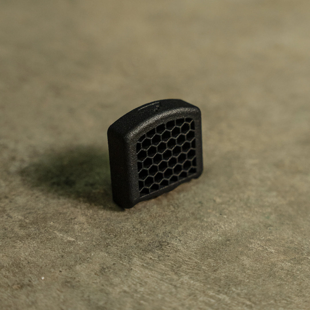 One Hundred Concepts HexCap – Offbase Supply Co. One Hundred Concepts HexCap – Offbase Supply Co.