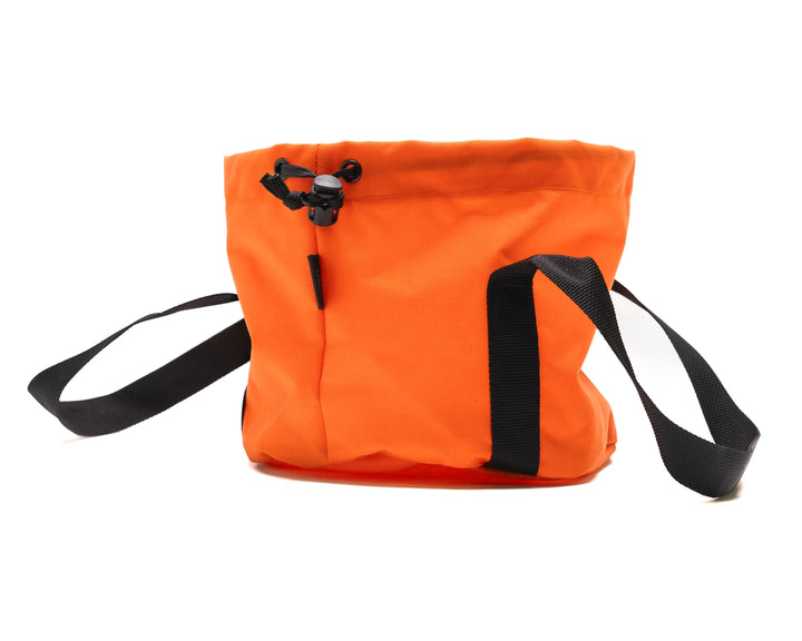 Overpass Bags Pothole Bag