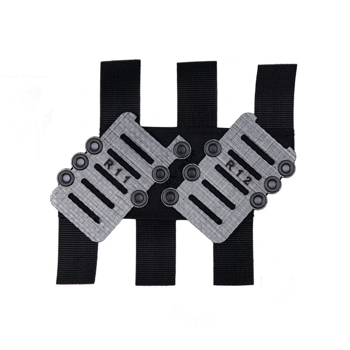 Unobtainium Gear CAS Canted Adapter Sleeve - Double