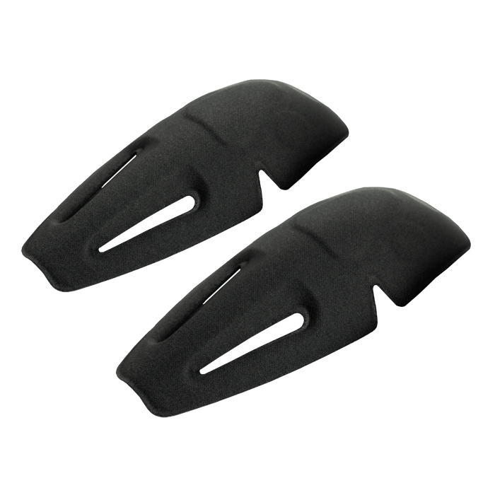 Crye Precision AirFlex Elbow Pads