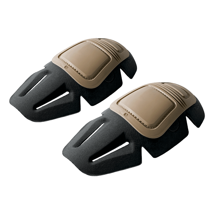 Crye Precision | Offbase Supply Co. – Tagged 