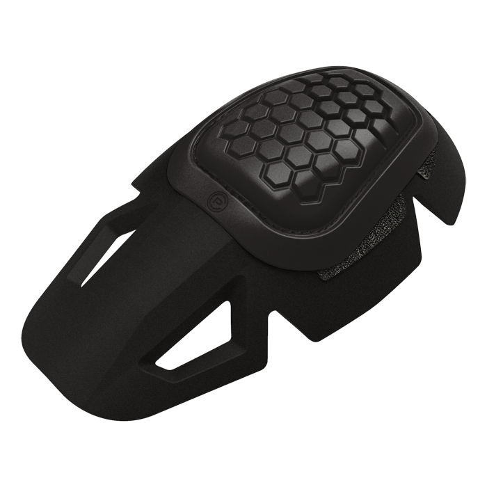 PADKC3_110-00-BLACK-01.png
