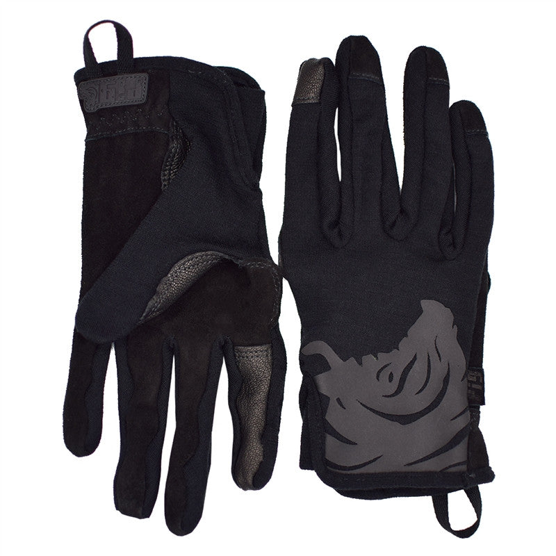 PIG Full Dexterity Tactical (FDT) Delta FR Gloves